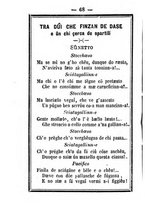 giornale/TO00188060/1884/unico/00000072