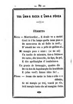 giornale/TO00188060/1884/unico/00000074