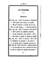 giornale/TO00188060/1884/unico/00000076