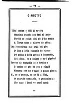 giornale/TO00188060/1884/unico/00000077