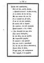 giornale/TO00188060/1884/unico/00000080