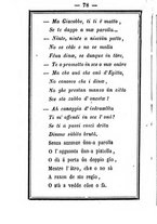 giornale/TO00188060/1884/unico/00000082