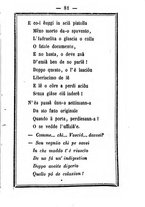 giornale/TO00188060/1884/unico/00000085