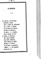 giornale/TO00188060/1884/unico/00000089