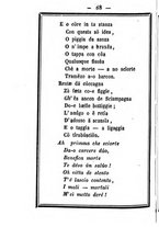 giornale/TO00188060/1884/unico/00000092