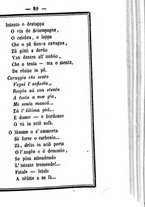 giornale/TO00188060/1884/unico/00000093