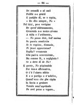 giornale/TO00188060/1884/unico/00000100