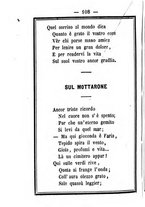 giornale/TO00188060/1884/unico/00000112