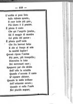 giornale/TO00188060/1884/unico/00000113