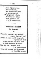 giornale/TO00188060/1884/unico/00000115