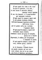 giornale/TO00188060/1884/unico/00000116