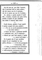 giornale/TO00188060/1884/unico/00000117