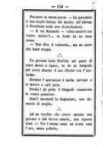 giornale/TO00188060/1884/unico/00000118