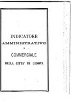 giornale/TO00188060/1884/unico/00000119