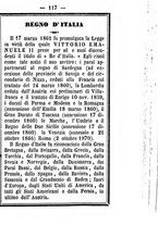 giornale/TO00188060/1884/unico/00000121