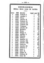 giornale/TO00188060/1884/unico/00000122