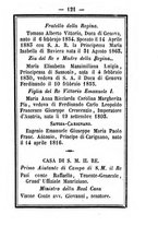 giornale/TO00188060/1884/unico/00000125