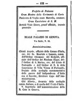 giornale/TO00188060/1884/unico/00000126