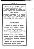 giornale/TO00188060/1884/unico/00000127