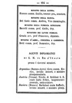 giornale/TO00188060/1884/unico/00000128