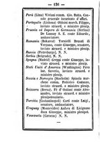 giornale/TO00188060/1884/unico/00000130