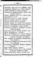 giornale/TO00188060/1884/unico/00000133