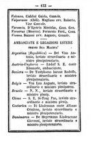 giornale/TO00188060/1884/unico/00000137