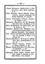 giornale/TO00188060/1884/unico/00000141