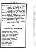 giornale/TO00188060/1884/unico/00000143