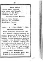 giornale/TO00188060/1884/unico/00000145