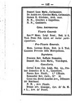 giornale/TO00188060/1884/unico/00000146