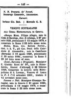 giornale/TO00188060/1884/unico/00000147