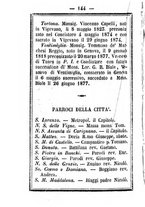 giornale/TO00188060/1884/unico/00000148