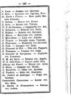 giornale/TO00188060/1884/unico/00000149