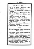 giornale/TO00188060/1884/unico/00000150