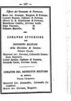 giornale/TO00188060/1884/unico/00000151