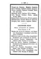 giornale/TO00188060/1884/unico/00000152