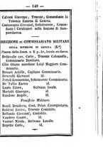 giornale/TO00188060/1884/unico/00000153