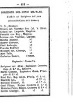 giornale/TO00188060/1884/unico/00000157