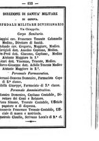 giornale/TO00188060/1884/unico/00000159