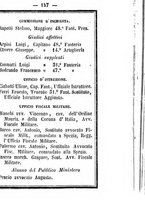 giornale/TO00188060/1884/unico/00000161