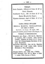 giornale/TO00188060/1884/unico/00000164