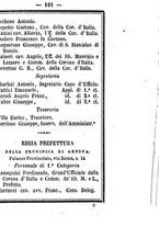 giornale/TO00188060/1884/unico/00000165