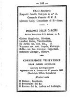 giornale/TO00188060/1884/unico/00000170