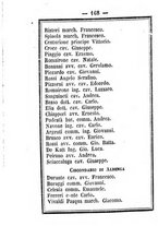 giornale/TO00188060/1884/unico/00000172