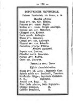 giornale/TO00188060/1884/unico/00000174