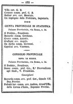 giornale/TO00188060/1884/unico/00000177