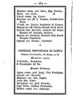 giornale/TO00188060/1884/unico/00000178