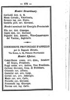 giornale/TO00188060/1884/unico/00000179