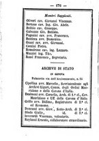 giornale/TO00188060/1884/unico/00000180